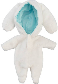 Nendoroid Doll Kigurumi Pajamas: Cinnamoroll | 4580590169241