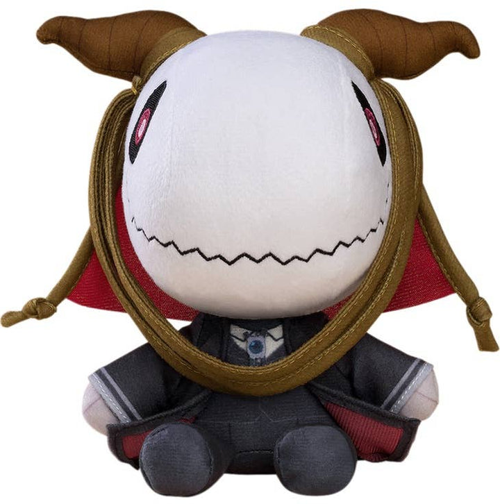 The Ancient Magus' Bride Season 2 Plushie: Elias | 4580590169371