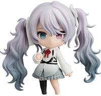 Hatsune Miku: Colorful Stage Series Miku Lonely Sekai Ver. Nendoroid Doll | 4580590170315