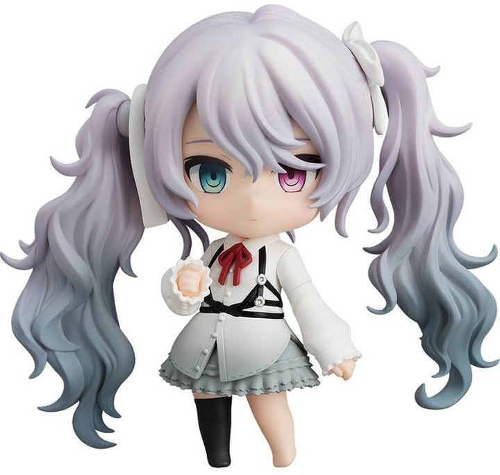 Hatsune Miku: Colorful Stage Series Miku Lonely Sekai Ver. Nendoroid Doll | 4580590170315