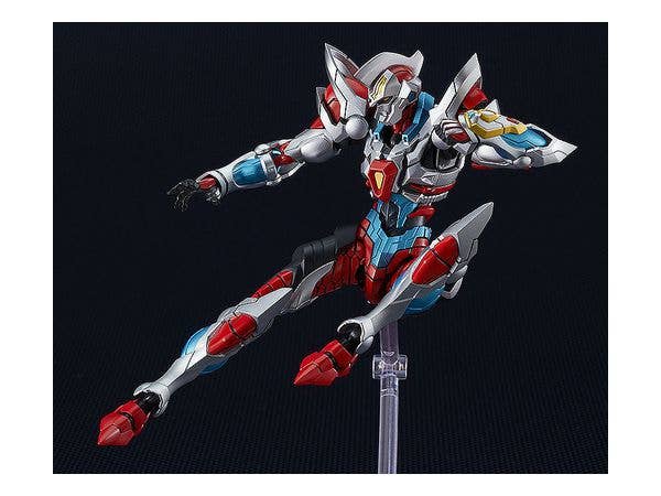 figma Gridman (Primal Fighter) | 4580590170339