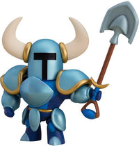 Shovel Knight: Shovel of Hope - Shovel Knight - Nendoroid (#1929)(Good Smile Company) | 4580590170391