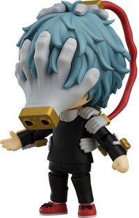 GoodSmile Company Nendoroid Tomura Shigaraki: Villain's Edition(re-run) | 4580590170421