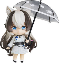 Nendoroid Triss | 4580590170582