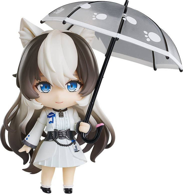 Nendoroid Triss | 4580590170582