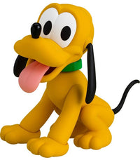 Disney Series Pluto Nendoroid Doll | 4580590170643