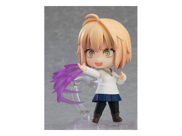 Tsukihime Remake - Arcueid Brunestud - Nendoroid (#1900)(Good Smile Company) | 4580590170650