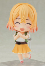 Good Smile Company Rent-a-Girlfriend Series Mami Nanami Nendoroid Doll