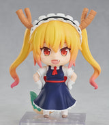 Miss Kobayashi's Dragon Maid - Tohru - Nendoroid (#1962)