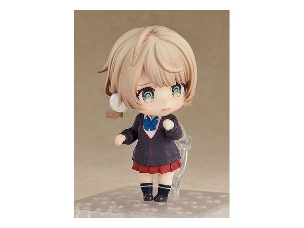 Shigure Ui Series Shigure Ui Nendoroid Doll | 4580590170957