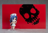 Good Smile Company Skullgirls Series Valentine Nendoroid Doll