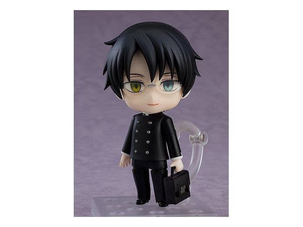 xxxHOLiC Series Kimihiro Watanuki Nendoroid Doll | 4580590171268