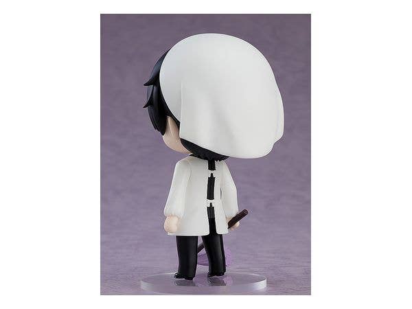 xxxHOLiC Series Kimihiro Watanuki Nendoroid Doll | 4580590171268