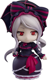 Overlord IV Series Shalltear Nendoroid Doll | 4580590171862