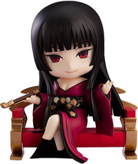Nendoroid Yuko Ichihara | 4580590171930