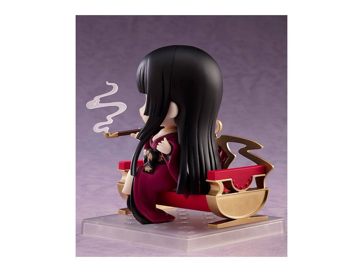 Nendoroid Yuko Ichihara | 4580590171930