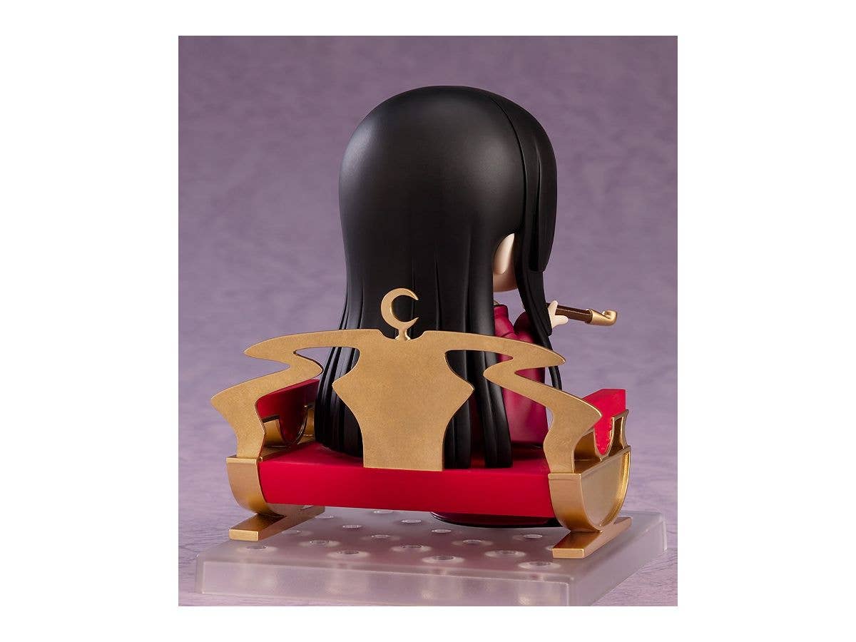 Nendoroid Yuko Ichihara | 4580590171930
