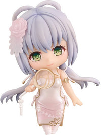 Nendoroid Luo Tianyi: Grain in Ear Ver. | 4580590172326