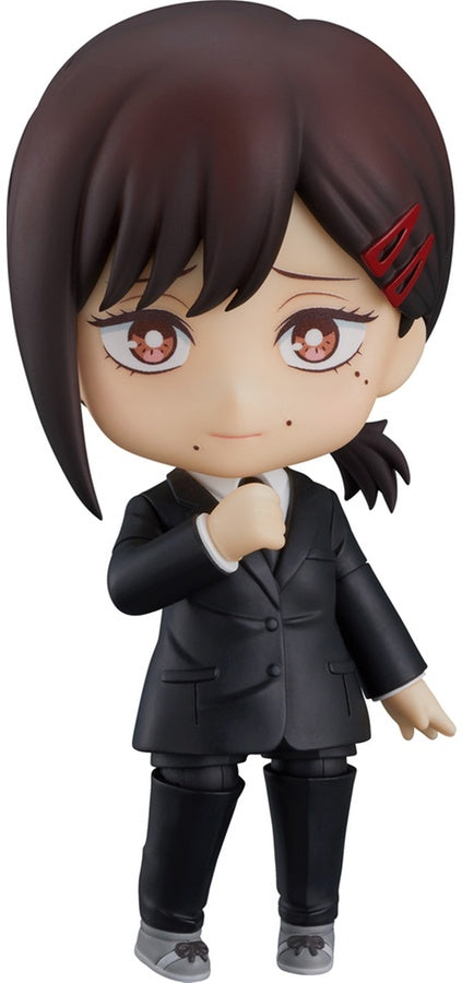 Good Smile Company Chainsaw Man Series Kobeni Nendoroid Doll