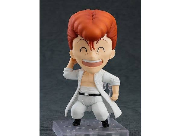 Nendoroid Kazuma Kuwabara | 4580590172371