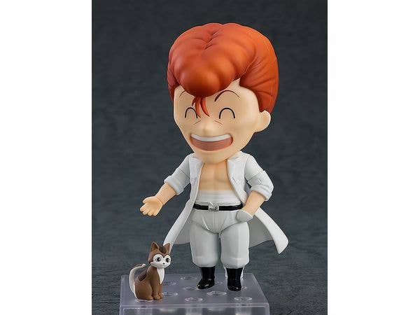 Nendoroid Kazuma Kuwabara | 4580590172371