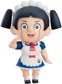 Nendoroid Roboco | 4580590172609