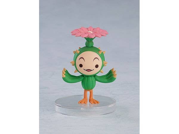 Nendoroid Shiloh | 4580590172616
