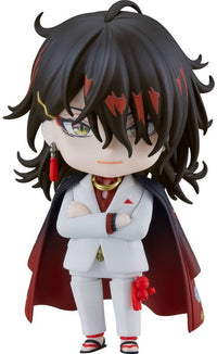 Nendoroid Vox Akuma | 4580590172630