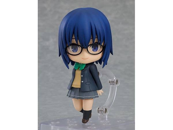 Nendoroid Ciel | 4580590172685