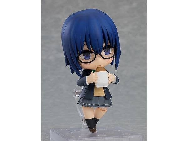 Nendoroid Ciel | 4580590172685