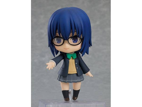 Nendoroid Ciel | 4580590172685