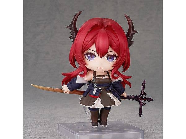 Nendoroid Surtr | 4580590172722