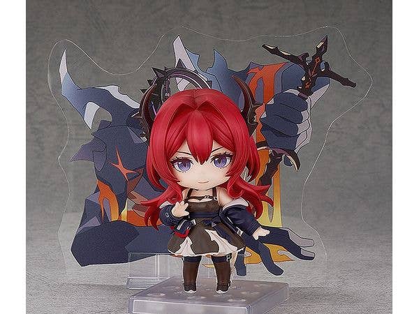 Nendoroid Surtr | 4580590172722