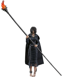 figma Maiden in Black (PS5) | 4580590172784