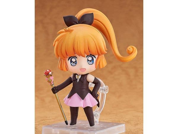 Nendoroid Saint Tail | 4580590172791