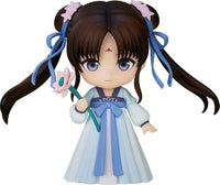 Nendoroid Zhao Ling-Er: Nuwa's Descendants Ver. | 4580590172807