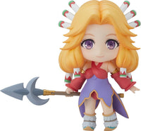 Nendoroid Serapfina | 4580590172838