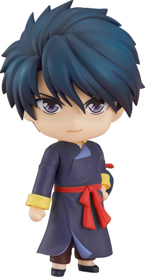 Nendoroid Tamahome | 4580590172852