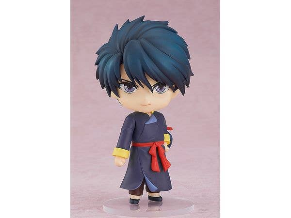 Nendoroid Tamahome | 4580590172852