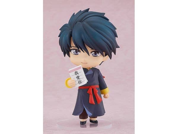 Nendoroid Tamahome | 4580590172852