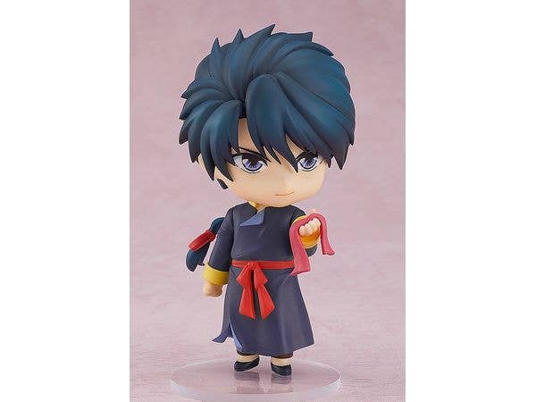 Nendoroid Tamahome | 4580590172852