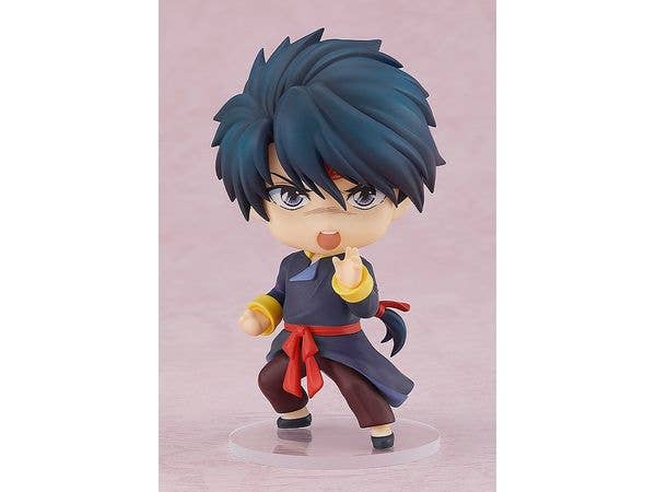 Nendoroid Tamahome | 4580590172852