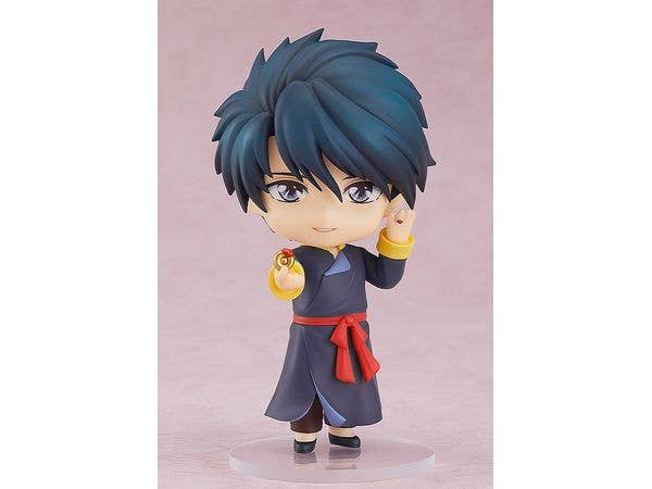 Nendoroid Tamahome | 4580590172852