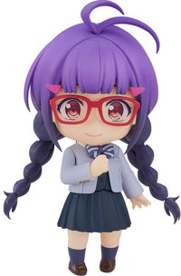 Love Flops Series Aoi Izumisawa Nendoroid Doll | 4580590172876