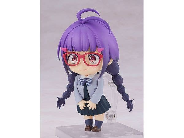 Love Flops Series Aoi Izumisawa Nendoroid Doll | 4580590172876