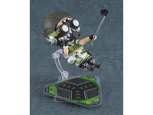 Nendoroid Octane | 4580590173064