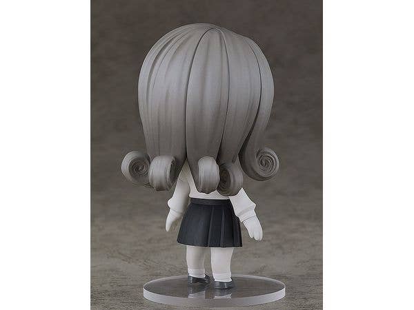 Uzumaki Series Kirie Goshima Nendoroid Doll | 4580590173231