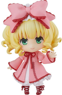 Nendoroid Hinaichigo | 4580590173248