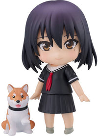 Nendoroid Master & Haru | 4580590173262