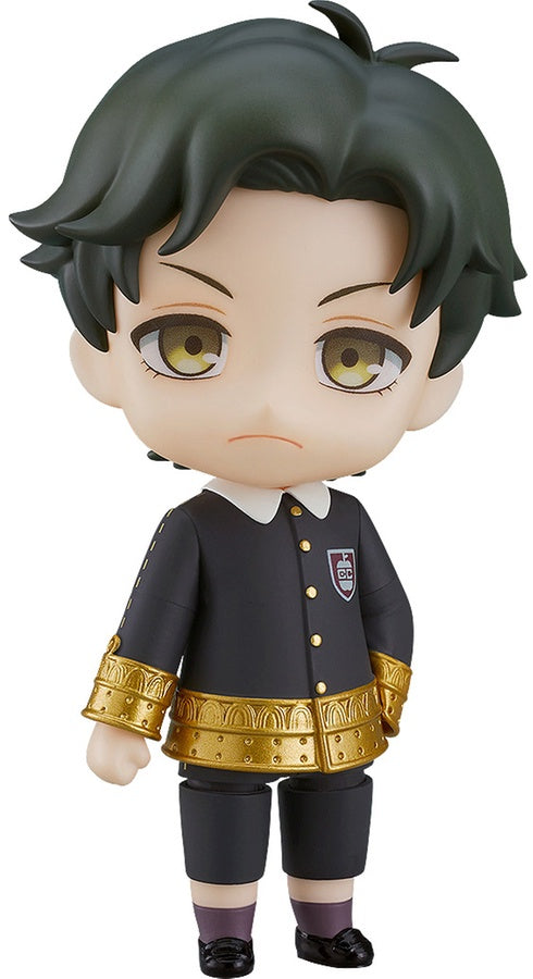 Nendoroid Damian Desmond